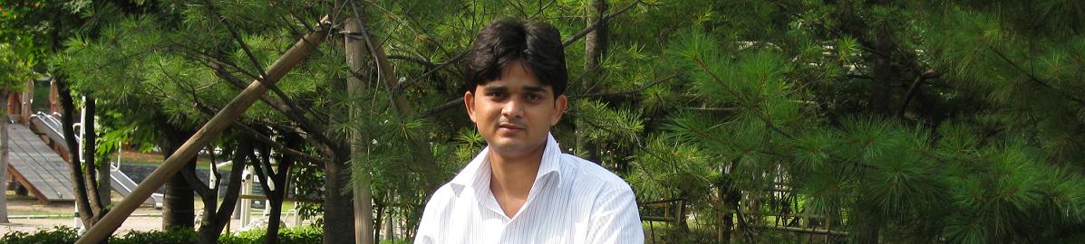 amit
