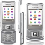 Samsung-S3500
