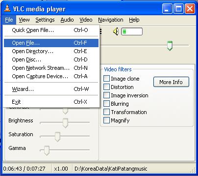 VLCplayer-1