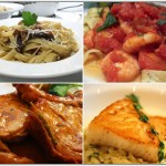 Italian-Cuisine-Food