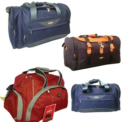 Brand  Travel Bags on Brand Clutch Bags  Handbags Travel In America