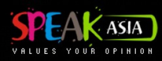 http://amit.sahrawat.in/wp-content/uploads/2011/05/SpeakAsia-Logo1.jpg