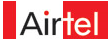 Airtel into Cloud Computing Space