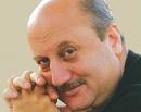 Anupam kher to appear in Woody Allen Movie