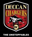 Deccan Chargers, Winners of IPL-2009