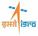 ISRO gets green signal for manned space mission