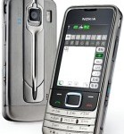 Nokia 6208 classic in India