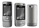Nokia 6600i launches in India