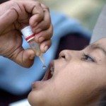 Pulse Polio Day