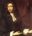 Scientists (Chemistry) â€“ Robert Boyle