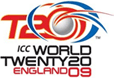 The official radio partner of ICC World Twenty 20 â€“ BIG 92.7