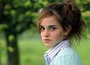 Emma Watson moving to US for higher studies