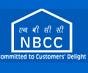 NBCC offers affordable flats around NCR for 6.75 Lac
