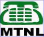 Pay MTNL Bills online