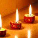  [Best Wishes] Happy Diwali to you and your family!!!