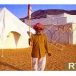 Rajasthan Tourism Development Corporation (RTDC)
