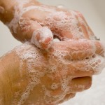 How to maintain Hand Hygiene