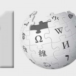 Wikipedia Celebrating 10th Anniversary