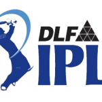 DLF IPL 2011 Matches Schedule