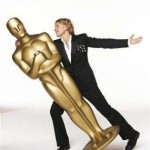 Oscars 2011 : Winners