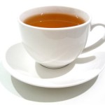 BENEFITS OF TEA 