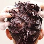How To Pick The Right Shampoo 