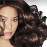 How To Care For Wispy Locks in Summers