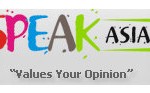 Speak Asia Online: Fraud or Legal?