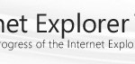 Internet Explorer Test Drive: IE 10 Download Now