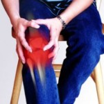 How To Ease Joint Pain