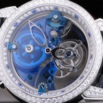 Things To Know About Watches