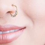 Tips to Safe Body Piercing