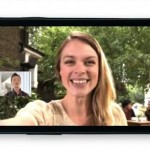 Video Calling on 17 more Android Devices from Skype